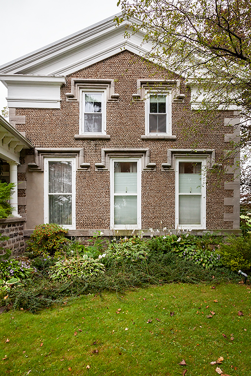 Cobblestone Tour Wil-7 190928_0321LR